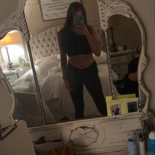 1-12a2d694be113752d0