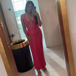 1-13905f942877205539