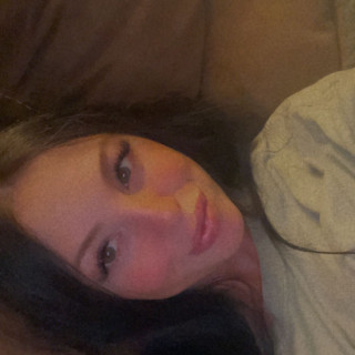 1-16751f3bc1b47efff0