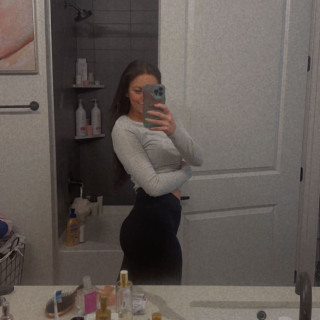 1-1991116fbb188c014c