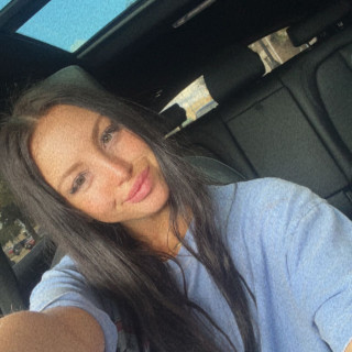 1-20b840adcec8120a81