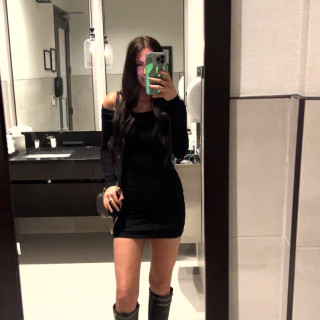 1-2172c2ce6650890c03