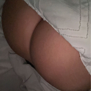 1-22d60d160cacb0553b