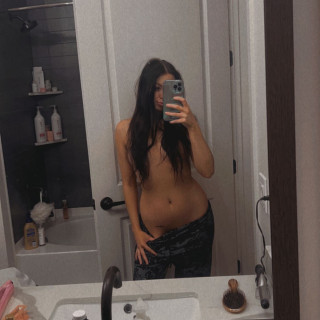 1-28a1f1e38fe87f52d9