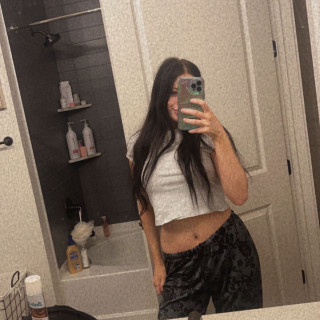 1-290c3042a9578ce0a0