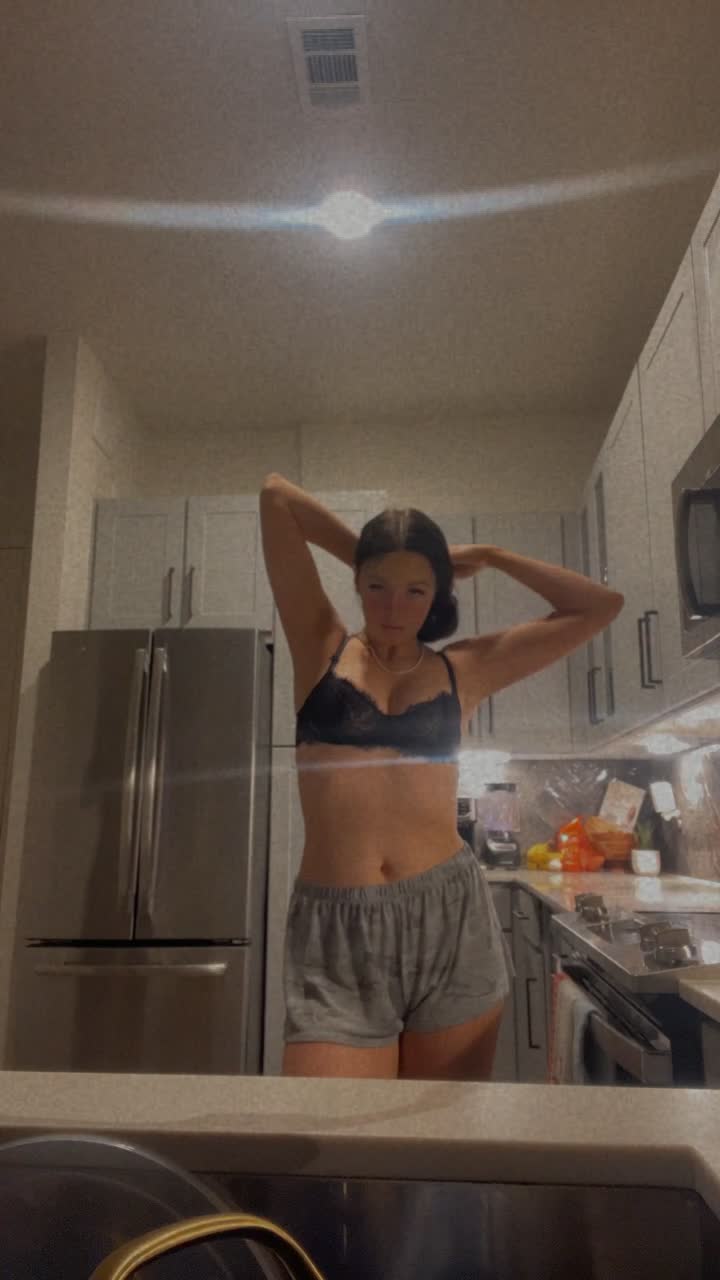 1-29a546f854668f0ae.mp4