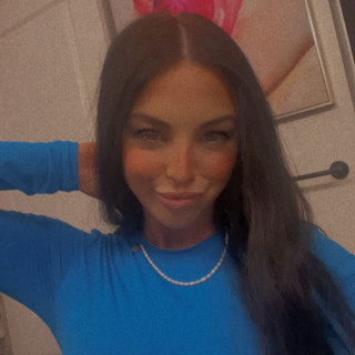 1-31ac28d7cb6320362a