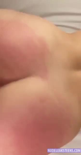 Sloane-Hollis-25.mp4