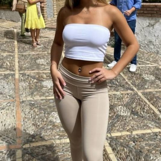 m-258b428d14ef42afd9